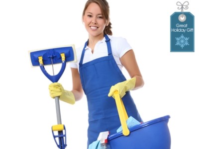 MG's Cleaning Service Vancouver