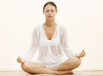 Namaste Yoga