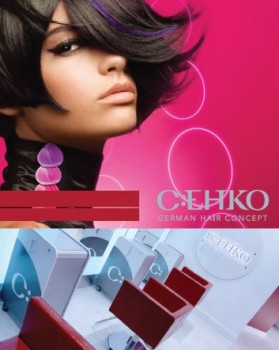 C-EHKO Hair Concepts