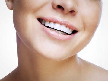 Pearl Teeth Whitening Boutique