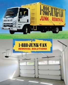 1-888-Junk-Van