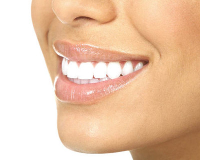 Do Beaming White Advance Teeth Whitening