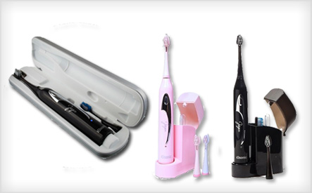 Bling Dental Products