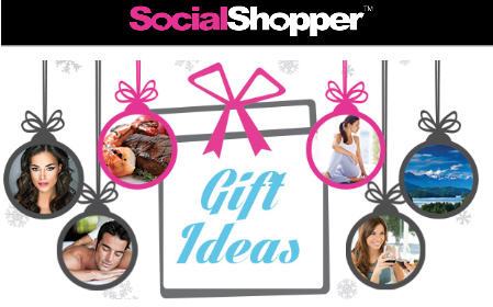 SocialShopper-Last-Minute-Holiay-Gift-Ideas-+-5-Off-Promo-Code