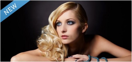 Looks Wow Face and Body Art TeamBuy Vancouver