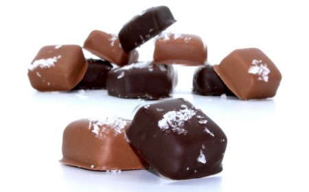 ChocolaTas