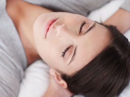 2nd Chance Transformation Hypnotherapy