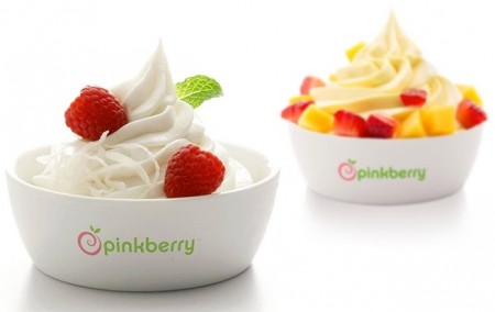 Pinkberry1