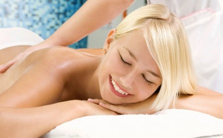 Vancouver College of Massage Therapy Groupon