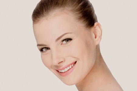 Clear Advantage Skin and Laser Clinic 1