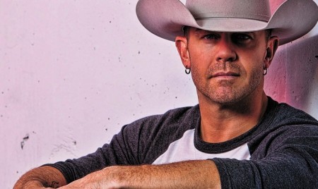 Canada Day Kickoff Concert with Emerson Drive, Aaron Pritchett & more
