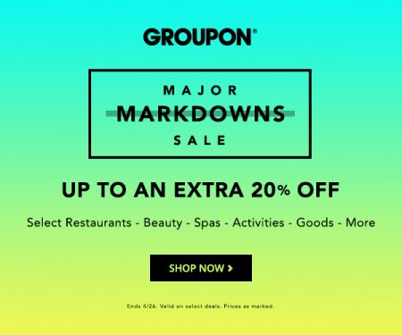 600x500_affiliate_majormarkdowns_ew