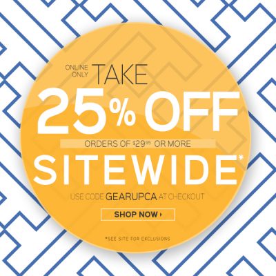 Lids Take 25 Off Sitewide Promo Code (Apr 26-27)