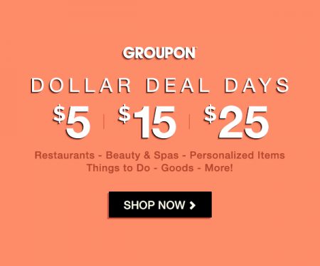 600x500_affiliate_dollardeals_2016_bf