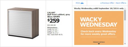 ikea-vancouver-wacky-wednesday-deal-of-the-day-sept-28