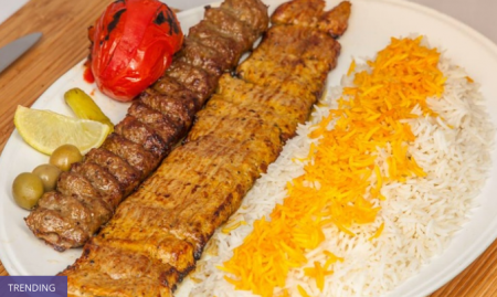 gilaneh-grill-house