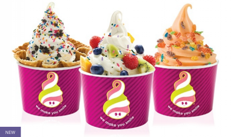 menchies-frozen-yogurt