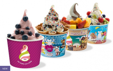 menchies-frozen-yogurt-kitsilano